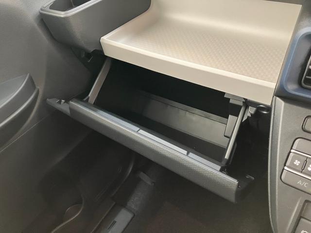タントＸ　９型ディスプレイオーディオ　バックカメラ　届出済未使用車衝突被害軽減ブレーキ　スマアシ　コーナーセンサー　ＬＥＤ　スマートキー　左側電動スライドドア　前席シートヒーター　９型ディスプレイオーディオ　フルセグ　Ｂｌｕｅｔｏｏｔｈ　ＵＳＢ　バックカメラ（滋賀県）の中古車