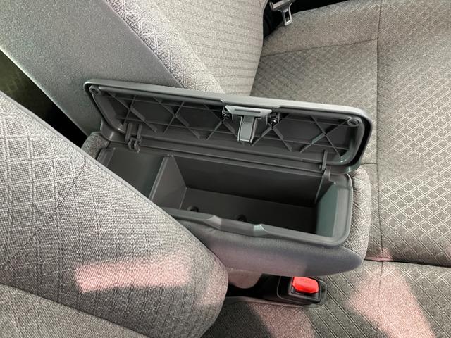 タントＸ　９型ディスプレイオーディオ　バックカメラ　届出済未使用車衝突被害軽減ブレーキ　スマアシ　コーナーセンサー　ＬＥＤ　スマートキー　左側電動スライドドア　前席シートヒーター　９型ディスプレイオーディオ　フルセグ　Ｂｌｕｅｔｏｏｔｈ　ＵＳＢ　バックカメラ（滋賀県）の中古車