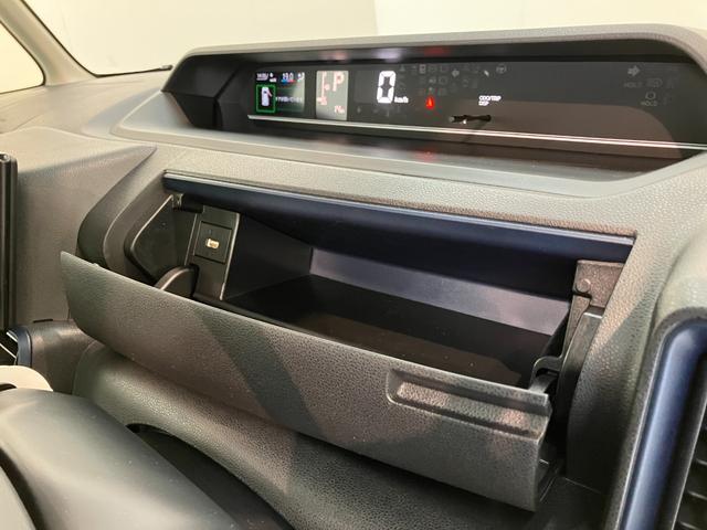 タントＸ　９型ディスプレイオーディオ　バックカメラ　届出済未使用車衝突被害軽減ブレーキ　スマアシ　コーナーセンサー　ＬＥＤ　スマートキー　左側電動スライドドア　前席シートヒーター　９型ディスプレイオーディオ　フルセグ　Ｂｌｕｅｔｏｏｔｈ　ＵＳＢ　バックカメラ（滋賀県）の中古車