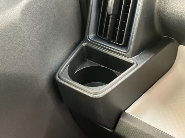 タントＸ　９型ディスプレイオーディオ　バックカメラ　届出済未使用車衝突被害軽減ブレーキ　スマアシ　コーナーセンサー　ＬＥＤ　スマートキー　左側電動スライドドア　前席シートヒーター　９型ディスプレイオーディオ　フルセグ　Ｂｌｕｅｔｏｏｔｈ　ＵＳＢ　バックカメラ（滋賀県）の中古車