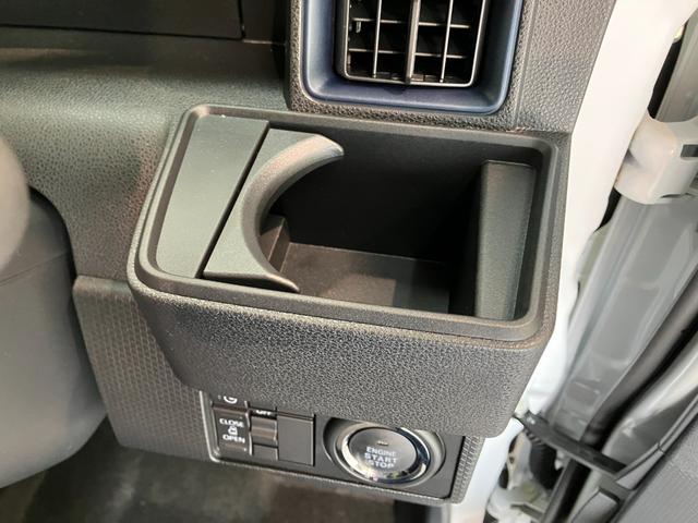 タントＸ　９型ディスプレイオーディオ　バックカメラ　届出済未使用車衝突被害軽減ブレーキ　スマアシ　コーナーセンサー　ＬＥＤ　スマートキー　左側電動スライドドア　前席シートヒーター　９型ディスプレイオーディオ　フルセグ　Ｂｌｕｅｔｏｏｔｈ　ＵＳＢ　バックカメラ（滋賀県）の中古車