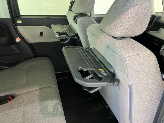 タントＸ　９型ディスプレイオーディオ　バックカメラ　届出済未使用車衝突被害軽減ブレーキ　スマアシ　コーナーセンサー　ＬＥＤ　スマートキー　左側電動スライドドア　前席シートヒーター　９型ディスプレイオーディオ　フルセグ　Ｂｌｕｅｔｏｏｔｈ　ＵＳＢ　バックカメラ（滋賀県）の中古車