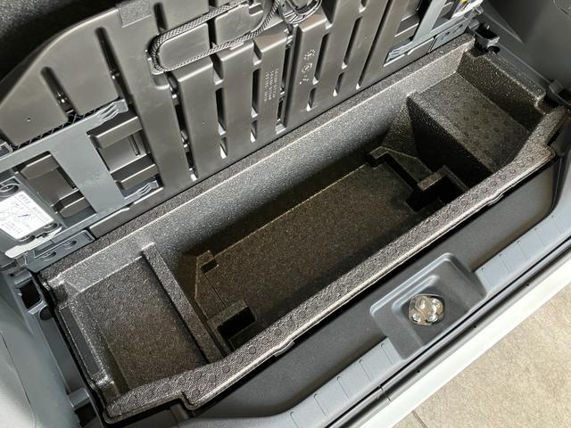 タントＸ　９型ディスプレイオーディオ　バックカメラ　届出済未使用車衝突被害軽減ブレーキ　スマアシ　コーナーセンサー　ＬＥＤ　スマートキー　左側電動スライドドア　前席シートヒーター　９型ディスプレイオーディオ　フルセグ　Ｂｌｕｅｔｏｏｔｈ　ＵＳＢ　バックカメラ（滋賀県）の中古車
