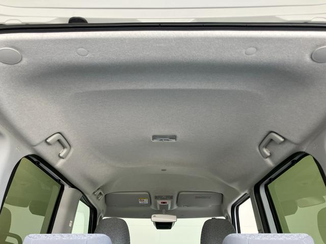 タントＸ　９型ディスプレイオーディオ　バックカメラ　届出済未使用車衝突被害軽減ブレーキ　スマアシ　コーナーセンサー　ＬＥＤ　スマートキー　左側電動スライドドア　前席シートヒーター　９型ディスプレイオーディオ　フルセグ　Ｂｌｕｅｔｏｏｔｈ　ＵＳＢ　バックカメラ（滋賀県）の中古車