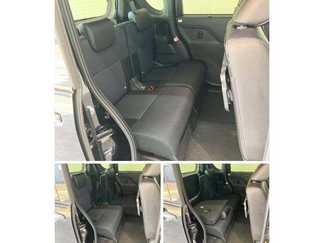 タントカスタムＲＳ　９型ディスプレイオーディオ　届出済未使用車衝突被害軽減ブレーキ　コーナーセンサー　ＬＥＤ　両側電動スライドドア　前席シートヒーター　オートエアコン　　９インチディスプレイオーディオ　Ｂｌｕｅｔｏｏｔｈ　ＵＳＢ　バックカメラ　オートライト（滋賀県）の中古車