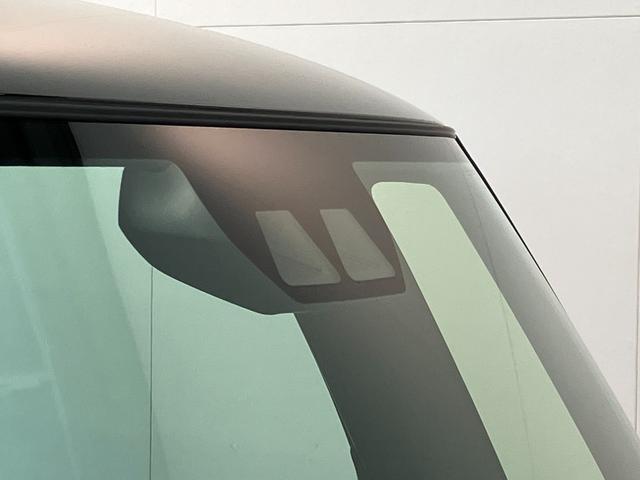 タントカスタムＲＳ　９型ディスプレイオーディオ　届出済未使用車衝突被害軽減ブレーキ　コーナーセンサー　ＬＥＤ　両側電動スライドドア　前席シートヒーター　オートエアコン　　９インチディスプレイオーディオ　Ｂｌｕｅｔｏｏｔｈ　ＵＳＢ　バックカメラ　オートライト（滋賀県）の中古車