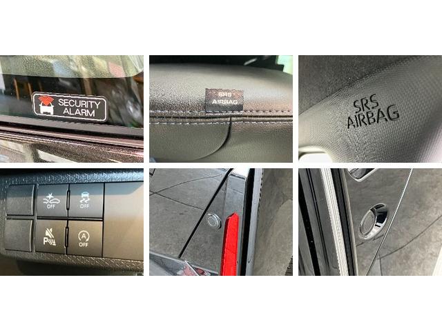 タントカスタムＲＳ　９型ディスプレイオーディオ　届出済未使用車衝突被害軽減ブレーキ　コーナーセンサー　ＬＥＤ　両側電動スライドドア　前席シートヒーター　オートエアコン　　９インチディスプレイオーディオ　Ｂｌｕｅｔｏｏｔｈ　ＵＳＢ　バックカメラ　オートライト（滋賀県）の中古車