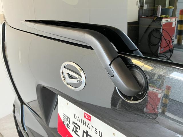 タントカスタムＲＳ　９型ディスプレイオーディオ　届出済未使用車衝突被害軽減ブレーキ　コーナーセンサー　ＬＥＤ　両側電動スライドドア　前席シートヒーター　オートエアコン　　９インチディスプレイオーディオ　Ｂｌｕｅｔｏｏｔｈ　ＵＳＢ　バックカメラ　オートライト（滋賀県）の中古車