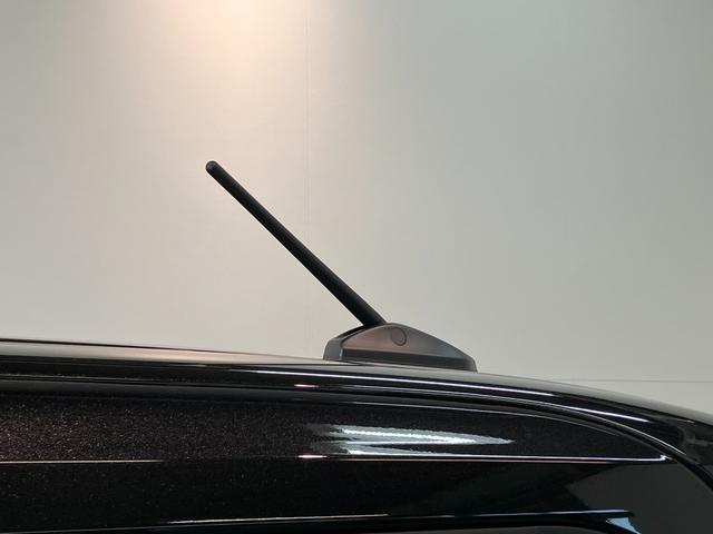 タントカスタムＲＳ　９型ディスプレイオーディオ　届出済未使用車衝突被害軽減ブレーキ　コーナーセンサー　ＬＥＤ　両側電動スライドドア　前席シートヒーター　オートエアコン　　９インチディスプレイオーディオ　Ｂｌｕｅｔｏｏｔｈ　ＵＳＢ　バックカメラ　オートライト（滋賀県）の中古車