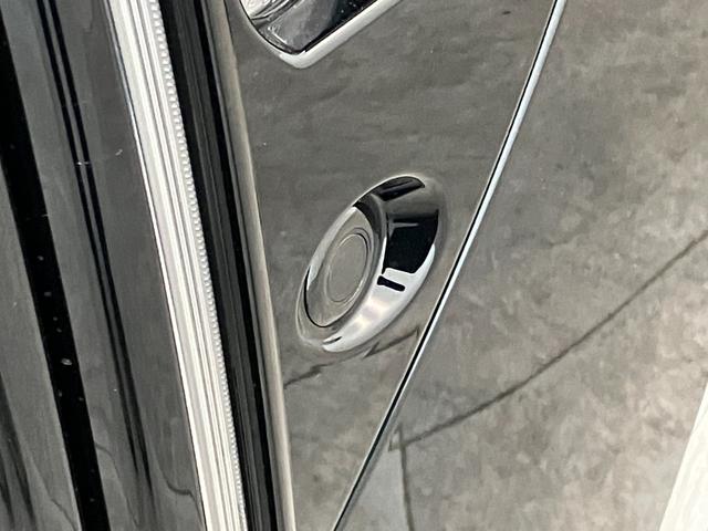 タントカスタムＲＳ　９型ディスプレイオーディオ　届出済未使用車衝突被害軽減ブレーキ　コーナーセンサー　ＬＥＤ　両側電動スライドドア　前席シートヒーター　オートエアコン　　９インチディスプレイオーディオ　Ｂｌｕｅｔｏｏｔｈ　ＵＳＢ　バックカメラ　オートライト（滋賀県）の中古車