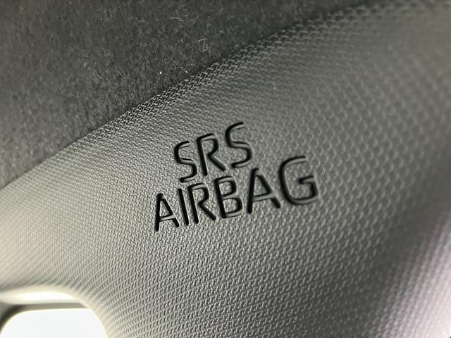 タントカスタムＲＳ　９型ディスプレイオーディオ　届出済未使用車衝突被害軽減ブレーキ　コーナーセンサー　ＬＥＤ　両側電動スライドドア　前席シートヒーター　オートエアコン　　９インチディスプレイオーディオ　Ｂｌｕｅｔｏｏｔｈ　ＵＳＢ　バックカメラ　オートライト（滋賀県）の中古車