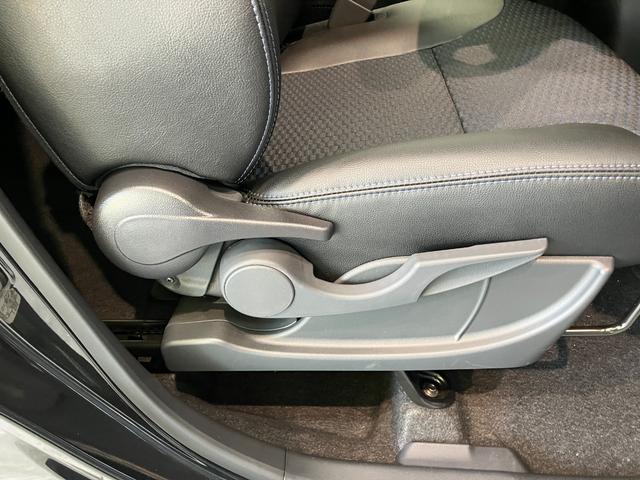 タントカスタムＲＳ　９型ディスプレイオーディオ　届出済未使用車衝突被害軽減ブレーキ　コーナーセンサー　ＬＥＤ　両側電動スライドドア　前席シートヒーター　オートエアコン　　９インチディスプレイオーディオ　Ｂｌｕｅｔｏｏｔｈ　ＵＳＢ　バックカメラ　オートライト（滋賀県）の中古車
