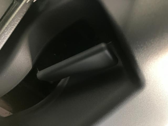 タントカスタムＲＳ　９型ディスプレイオーディオ　届出済未使用車衝突被害軽減ブレーキ　コーナーセンサー　ＬＥＤ　両側電動スライドドア　前席シートヒーター　オートエアコン　　９インチディスプレイオーディオ　Ｂｌｕｅｔｏｏｔｈ　ＵＳＢ　バックカメラ　オートライト（滋賀県）の中古車