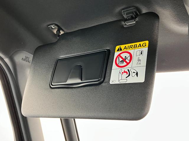 タントカスタムＲＳ　９型ディスプレイオーディオ　届出済未使用車衝突被害軽減ブレーキ　コーナーセンサー　ＬＥＤ　両側電動スライドドア　前席シートヒーター　オートエアコン　　９インチディスプレイオーディオ　Ｂｌｕｅｔｏｏｔｈ　ＵＳＢ　バックカメラ　オートライト（滋賀県）の中古車