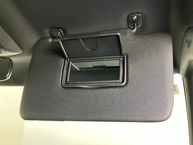 タントカスタムＲＳ　９型ディスプレイオーディオ　届出済未使用車衝突被害軽減ブレーキ　コーナーセンサー　ＬＥＤ　両側電動スライドドア　前席シートヒーター　オートエアコン　　９インチディスプレイオーディオ　Ｂｌｕｅｔｏｏｔｈ　ＵＳＢ　バックカメラ　オートライト（滋賀県）の中古車