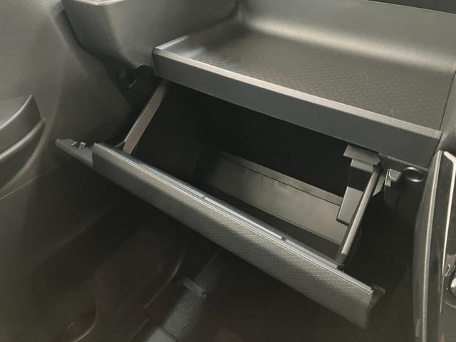 タントカスタムＲＳ　９型ディスプレイオーディオ　届出済未使用車衝突被害軽減ブレーキ　コーナーセンサー　ＬＥＤ　両側電動スライドドア　前席シートヒーター　オートエアコン　　９インチディスプレイオーディオ　Ｂｌｕｅｔｏｏｔｈ　ＵＳＢ　バックカメラ　オートライト（滋賀県）の中古車