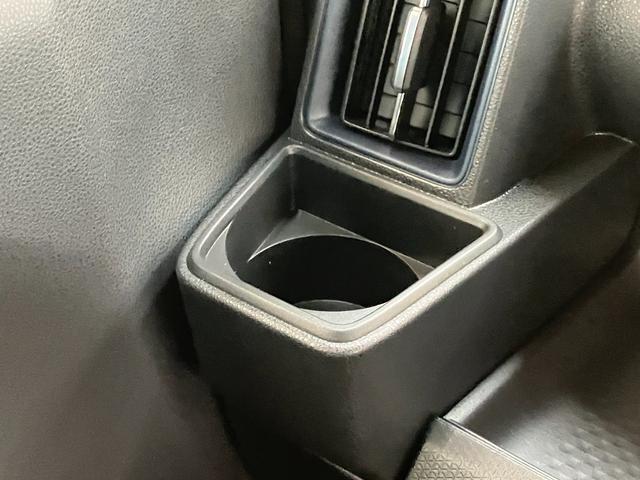 タントカスタムＲＳ　９型ディスプレイオーディオ　届出済未使用車衝突被害軽減ブレーキ　コーナーセンサー　ＬＥＤ　両側電動スライドドア　前席シートヒーター　オートエアコン　　９インチディスプレイオーディオ　Ｂｌｕｅｔｏｏｔｈ　ＵＳＢ　バックカメラ　オートライト（滋賀県）の中古車