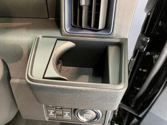 タントカスタムＲＳ　９型ディスプレイオーディオ　届出済未使用車衝突被害軽減ブレーキ　コーナーセンサー　ＬＥＤ　両側電動スライドドア　前席シートヒーター　オートエアコン　　９インチディスプレイオーディオ　Ｂｌｕｅｔｏｏｔｈ　ＵＳＢ　バックカメラ　オートライト（滋賀県）の中古車