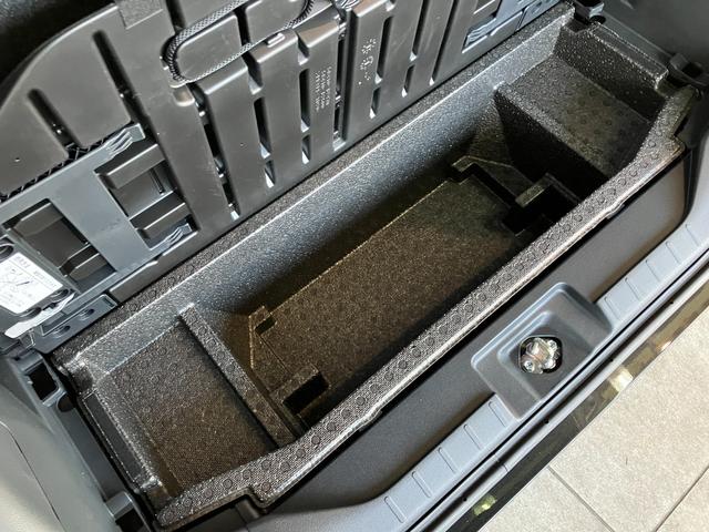 タントカスタムＲＳ　９型ディスプレイオーディオ　届出済未使用車衝突被害軽減ブレーキ　コーナーセンサー　ＬＥＤ　両側電動スライドドア　前席シートヒーター　オートエアコン　　９インチディスプレイオーディオ　Ｂｌｕｅｔｏｏｔｈ　ＵＳＢ　バックカメラ　オートライト（滋賀県）の中古車