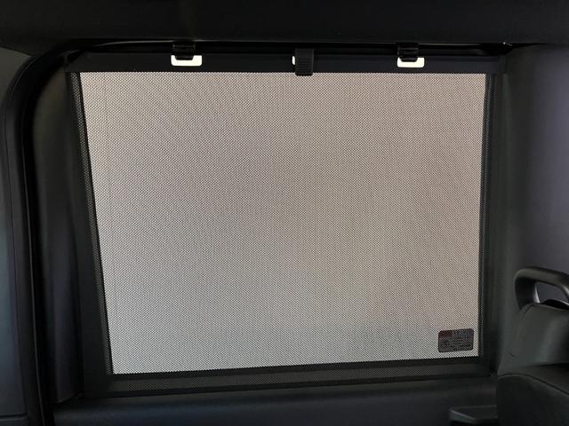 タントカスタムＲＳ　９型ディスプレイオーディオ　届出済未使用車衝突被害軽減ブレーキ　コーナーセンサー　ＬＥＤ　両側電動スライドドア　前席シートヒーター　オートエアコン　　９インチディスプレイオーディオ　Ｂｌｕｅｔｏｏｔｈ　ＵＳＢ　バックカメラ　オートライト（滋賀県）の中古車