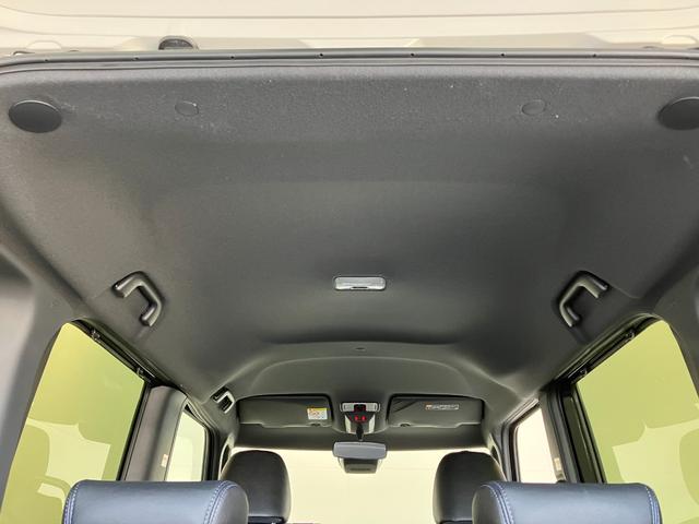 タントカスタムＲＳ　９型ディスプレイオーディオ　届出済未使用車衝突被害軽減ブレーキ　コーナーセンサー　ＬＥＤ　両側電動スライドドア　前席シートヒーター　オートエアコン　　９インチディスプレイオーディオ　Ｂｌｕｅｔｏｏｔｈ　ＵＳＢ　バックカメラ　オートライト（滋賀県）の中古車