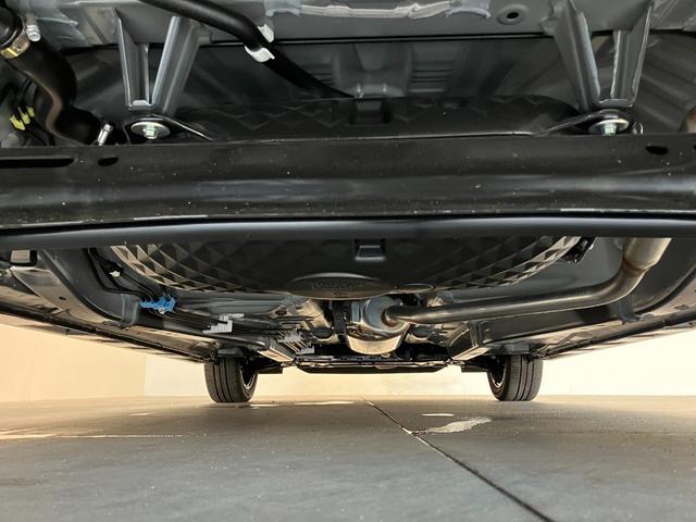 タントカスタムＲＳ　９型ディスプレイオーディオ　届出済未使用車衝突被害軽減ブレーキ　コーナーセンサー　ＬＥＤ　両側電動スライドドア　前席シートヒーター　オートエアコン　　９インチディスプレイオーディオ　Ｂｌｕｅｔｏｏｔｈ　ＵＳＢ　バックカメラ　オートライト（滋賀県）の中古車