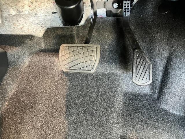 タントカスタムＲＳ　９型ディスプレイオーディオ　届出済未使用車衝突被害軽減ブレーキ　コーナーセンサー　ＬＥＤ　両側電動スライドドア　前席シートヒーター　オートエアコン　　９インチディスプレイオーディオ　Ｂｌｕｅｔｏｏｔｈ　ＵＳＢ　バックカメラ　オートライト（滋賀県）の中古車
