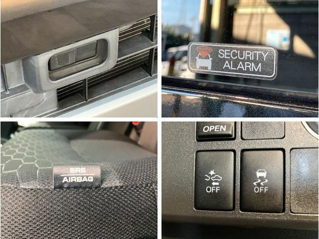 ウェイクＸ　ＳＡ　フルセグナビ　バックカメラ　左側電動スライドドア衝突被害軽減ブレーキ　スマアシ１　フルセグナビ　Ｂｌｕｅｔｏｏｔｈ　ＤＶＤ再生　バックカメラ　ＥＴＣ　左側電動スライドドア　ＬＥＤ　オートライト　スマートキー　エコアイドル（滋賀県）の中古車