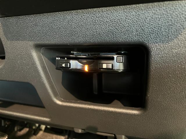 ウェイクＸ　ＳＡ　フルセグナビ　バックカメラ　左側電動スライドドア衝突被害軽減ブレーキ　スマアシ１　フルセグナビ　Ｂｌｕｅｔｏｏｔｈ　ＤＶＤ再生　バックカメラ　ＥＴＣ　左側電動スライドドア　ＬＥＤ　オートライト　スマートキー　エコアイドル（滋賀県）の中古車