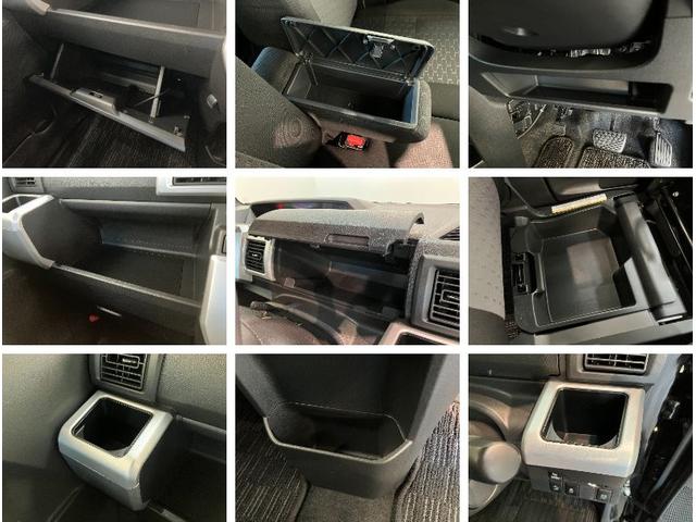 ウェイクＸ　ＳＡ　フルセグナビ　バックカメラ　左側電動スライドドア衝突被害軽減ブレーキ　スマアシ１　フルセグナビ　Ｂｌｕｅｔｏｏｔｈ　ＤＶＤ再生　バックカメラ　ＥＴＣ　左側電動スライドドア　ＬＥＤ　オートライト　スマートキー　エコアイドル（滋賀県）の中古車