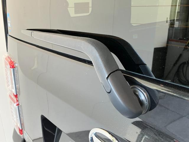 ウェイクＸ　ＳＡ　フルセグナビ　バックカメラ　左側電動スライドドア衝突被害軽減ブレーキ　スマアシ１　フルセグナビ　Ｂｌｕｅｔｏｏｔｈ　ＤＶＤ再生　バックカメラ　ＥＴＣ　左側電動スライドドア　ＬＥＤ　オートライト　スマートキー　エコアイドル（滋賀県）の中古車
