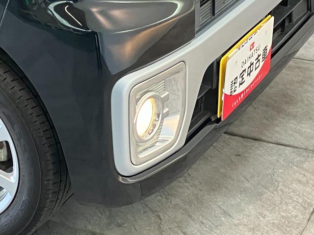 ウェイクＸ　ＳＡ　フルセグナビ　バックカメラ　左側電動スライドドア衝突被害軽減ブレーキ　スマアシ１　フルセグナビ　Ｂｌｕｅｔｏｏｔｈ　ＤＶＤ再生　バックカメラ　ＥＴＣ　左側電動スライドドア　ＬＥＤ　オートライト　スマートキー　エコアイドル（滋賀県）の中古車