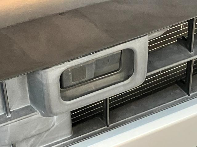 ウェイクＸ　ＳＡ　フルセグナビ　バックカメラ　左側電動スライドドア衝突被害軽減ブレーキ　スマアシ１　フルセグナビ　Ｂｌｕｅｔｏｏｔｈ　ＤＶＤ再生　バックカメラ　ＥＴＣ　左側電動スライドドア　ＬＥＤ　オートライト　スマートキー　エコアイドル（滋賀県）の中古車