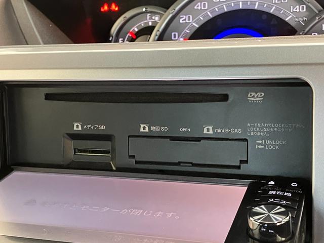 ウェイクＸ　ＳＡ　フルセグナビ　バックカメラ　左側電動スライドドア衝突被害軽減ブレーキ　スマアシ１　フルセグナビ　Ｂｌｕｅｔｏｏｔｈ　ＤＶＤ再生　バックカメラ　ＥＴＣ　左側電動スライドドア　ＬＥＤ　オートライト　スマートキー　エコアイドル（滋賀県）の中古車