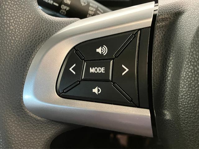 ウェイクＸ　ＳＡ　フルセグナビ　バックカメラ　左側電動スライドドア衝突被害軽減ブレーキ　スマアシ１　フルセグナビ　Ｂｌｕｅｔｏｏｔｈ　ＤＶＤ再生　バックカメラ　ＥＴＣ　左側電動スライドドア　ＬＥＤ　オートライト　スマートキー　エコアイドル（滋賀県）の中古車