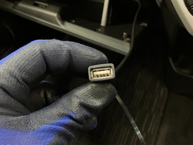 ウェイクＸ　ＳＡ　フルセグナビ　バックカメラ　左側電動スライドドア衝突被害軽減ブレーキ　スマアシ１　フルセグナビ　Ｂｌｕｅｔｏｏｔｈ　ＤＶＤ再生　バックカメラ　ＥＴＣ　左側電動スライドドア　ＬＥＤ　オートライト　スマートキー　エコアイドル（滋賀県）の中古車