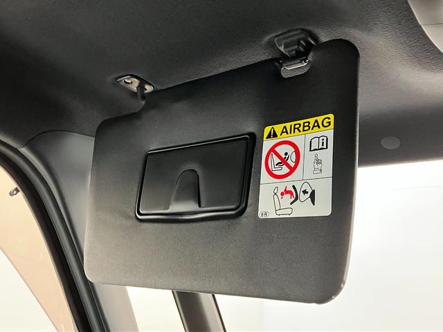 ウェイクＸ　ＳＡ　フルセグナビ　バックカメラ　左側電動スライドドア衝突被害軽減ブレーキ　スマアシ１　フルセグナビ　Ｂｌｕｅｔｏｏｔｈ　ＤＶＤ再生　バックカメラ　ＥＴＣ　左側電動スライドドア　ＬＥＤ　オートライト　スマートキー　エコアイドル（滋賀県）の中古車
