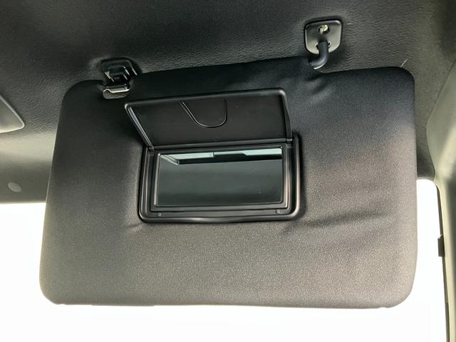 ウェイクＸ　ＳＡ　フルセグナビ　バックカメラ　左側電動スライドドア衝突被害軽減ブレーキ　スマアシ１　フルセグナビ　Ｂｌｕｅｔｏｏｔｈ　ＤＶＤ再生　バックカメラ　ＥＴＣ　左側電動スライドドア　ＬＥＤ　オートライト　スマートキー　エコアイドル（滋賀県）の中古車