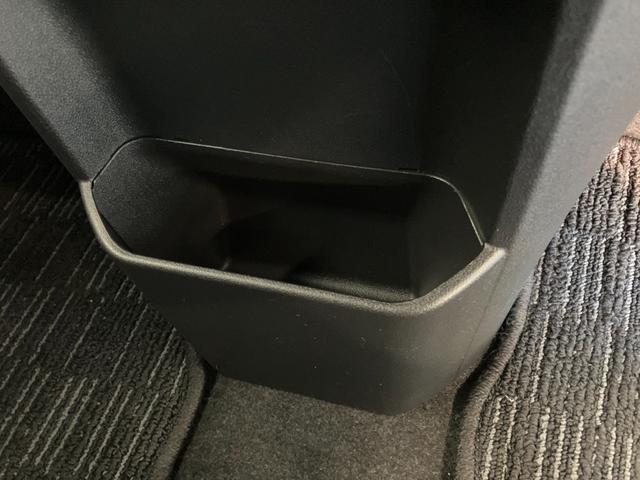 ウェイクＸ　ＳＡ　フルセグナビ　バックカメラ　左側電動スライドドア衝突被害軽減ブレーキ　スマアシ１　フルセグナビ　Ｂｌｕｅｔｏｏｔｈ　ＤＶＤ再生　バックカメラ　ＥＴＣ　左側電動スライドドア　ＬＥＤ　オートライト　スマートキー　エコアイドル（滋賀県）の中古車