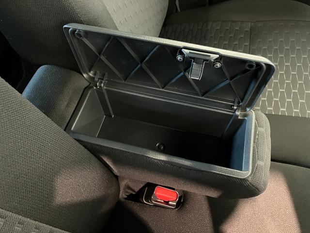 ウェイクＸ　ＳＡ　フルセグナビ　バックカメラ　左側電動スライドドア衝突被害軽減ブレーキ　スマアシ１　フルセグナビ　Ｂｌｕｅｔｏｏｔｈ　ＤＶＤ再生　バックカメラ　ＥＴＣ　左側電動スライドドア　ＬＥＤ　オートライト　スマートキー　エコアイドル（滋賀県）の中古車
