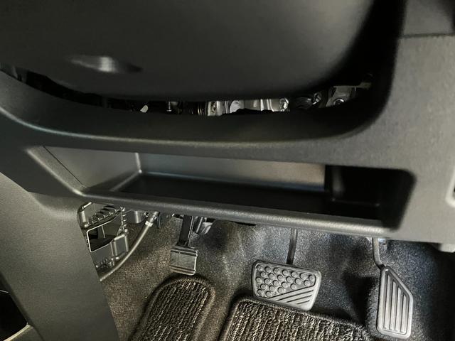 ウェイクＸ　ＳＡ　フルセグナビ　バックカメラ　左側電動スライドドア衝突被害軽減ブレーキ　スマアシ１　フルセグナビ　Ｂｌｕｅｔｏｏｔｈ　ＤＶＤ再生　バックカメラ　ＥＴＣ　左側電動スライドドア　ＬＥＤ　オートライト　スマートキー　エコアイドル（滋賀県）の中古車
