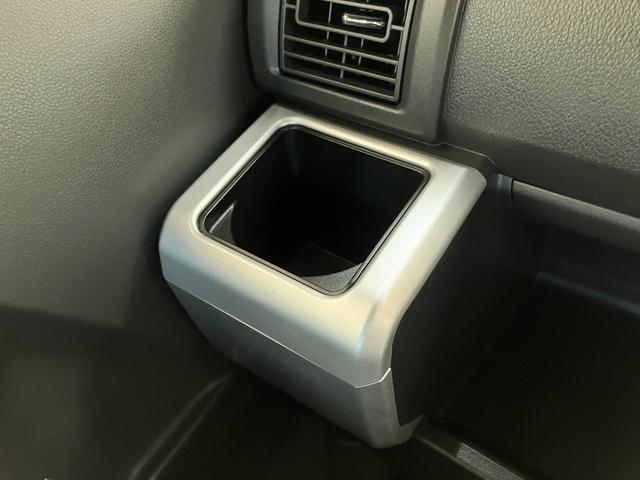 ウェイクＸ　ＳＡ　フルセグナビ　バックカメラ　左側電動スライドドア衝突被害軽減ブレーキ　スマアシ１　フルセグナビ　Ｂｌｕｅｔｏｏｔｈ　ＤＶＤ再生　バックカメラ　ＥＴＣ　左側電動スライドドア　ＬＥＤ　オートライト　スマートキー　エコアイドル（滋賀県）の中古車
