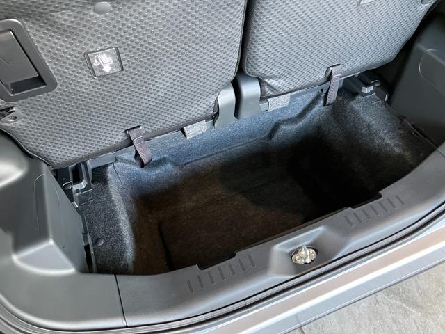ウェイクＸ　ＳＡ　フルセグナビ　バックカメラ　左側電動スライドドア衝突被害軽減ブレーキ　スマアシ１　フルセグナビ　Ｂｌｕｅｔｏｏｔｈ　ＤＶＤ再生　バックカメラ　ＥＴＣ　左側電動スライドドア　ＬＥＤ　オートライト　スマートキー　エコアイドル（滋賀県）の中古車