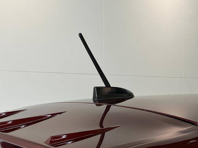 ムーヴカスタムＸリミテッドＳＡ３　ナビ　バックカメラ　ドラレコ衝突被害軽減ブレーキ　スマアシ３　ＬＥＤ　スマートキー　運転席シートヒーター　オートエアコン　　フルセグナビ　ＤＶＤ　Ｂｌｕｅｔｏｏｔｈ　ＵＳＢ　バックカメラ　ナビ連動ドラレコ　オートライト（滋賀県）の中古車