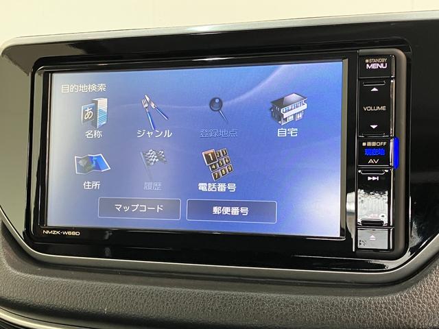 ムーヴカスタムＸリミテッドＳＡ３　ナビ　バックカメラ　ドラレコ衝突被害軽減ブレーキ　スマアシ３　ＬＥＤ　スマートキー　運転席シートヒーター　オートエアコン　　フルセグナビ　ＤＶＤ　Ｂｌｕｅｔｏｏｔｈ　ＵＳＢ　バックカメラ　ナビ連動ドラレコ　オートライト（滋賀県）の中古車