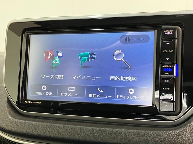 ムーヴカスタムＸリミテッドＳＡ３　ナビ　バックカメラ　ドラレコ衝突被害軽減ブレーキ　スマアシ３　ＬＥＤ　スマートキー　運転席シートヒーター　オートエアコン　　フルセグナビ　ＤＶＤ　Ｂｌｕｅｔｏｏｔｈ　ＵＳＢ　バックカメラ　ナビ連動ドラレコ　オートライト（滋賀県）の中古車