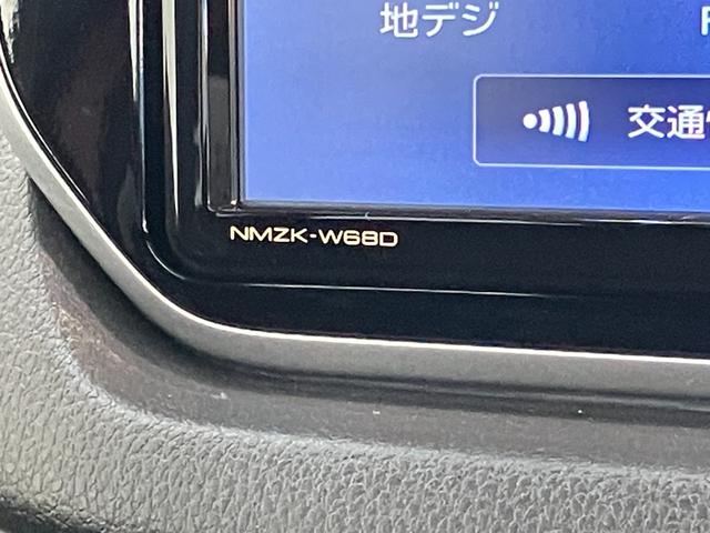 ムーヴカスタムＸリミテッドＳＡ３　ナビ　バックカメラ　ドラレコ衝突被害軽減ブレーキ　スマアシ３　ＬＥＤ　スマートキー　運転席シートヒーター　オートエアコン　　フルセグナビ　ＤＶＤ　Ｂｌｕｅｔｏｏｔｈ　ＵＳＢ　バックカメラ　ナビ連動ドラレコ　オートライト（滋賀県）の中古車