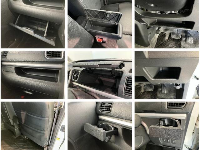 タントカスタムＲＳトップエディションＳＡ２　フルセグナビ　Ｂカメラ衝突被害軽減ブレーキ　スマアシ２　フルセグナビ　Ｂｌｕｅｔｏｏｔｈ　ＤＶＤ再生　ＵＳＢ　バックカメラ　両側電動スライドドア　ＬＥＤ　オートライト　スマートキー　エコアイドル（滋賀県）の中古車