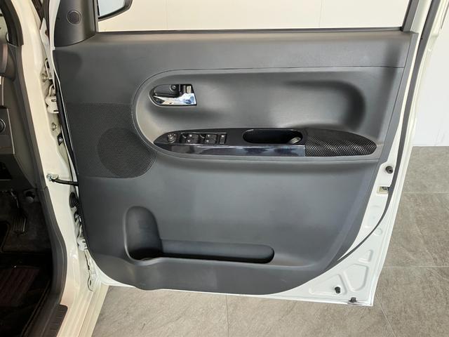 タントカスタムＲＳトップエディションＳＡ２　フルセグナビ　Ｂカメラ衝突被害軽減ブレーキ　スマアシ２　フルセグナビ　Ｂｌｕｅｔｏｏｔｈ　ＤＶＤ再生　ＵＳＢ　バックカメラ　両側電動スライドドア　ＬＥＤ　オートライト　スマートキー　エコアイドル（滋賀県）の中古車