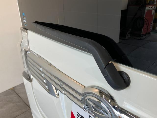 タントカスタムＲＳトップエディションＳＡ２　フルセグナビ　Ｂカメラ衝突被害軽減ブレーキ　スマアシ２　フルセグナビ　Ｂｌｕｅｔｏｏｔｈ　ＤＶＤ再生　ＵＳＢ　バックカメラ　両側電動スライドドア　ＬＥＤ　オートライト　スマートキー　エコアイドル（滋賀県）の中古車
